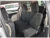 2017 Dodge Grand Caravan CVP/SXT (Stk: 10120326A) in Markham - Image 22 of 25