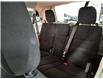 2017 Dodge Grand Caravan CVP/SXT (Stk: 10120326A) in Markham - Image 23 of 25