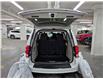2017 Dodge Grand Caravan CVP/SXT (Stk: 10120326A) in Markham - Image 24 of 25