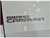 2017 Dodge Grand Caravan CVP/SXT (Stk: 10120326A) in Markham - Image 25 of 25
