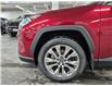 2019 Toyota RAV4 Limited (Stk: 10120346A) in Markham - Image 10 of 35
