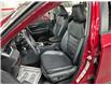 2019 Toyota RAV4 Limited (Stk: 10120346A) in Markham - Image 11 of 35