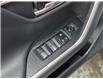 2019 Toyota RAV4 Limited (Stk: 10120346A) in Markham - Image 13 of 35