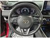 2019 Toyota RAV4 Limited (Stk: 10120346A) in Markham - Image 14 of 35