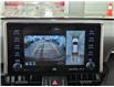 2019 Toyota RAV4 Limited (Stk: 10120346A) in Markham - Image 20 of 35