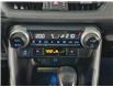 2019 Toyota RAV4 Limited (Stk: 10120346A) in Markham - Image 21 of 35