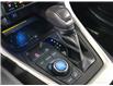 2019 Toyota RAV4 Limited (Stk: 10120346A) in Markham - Image 22 of 35
