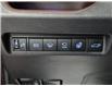 2019 Toyota RAV4 Limited (Stk: 10120346A) in Markham - Image 24 of 35