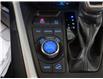 2019 Toyota RAV4 Limited (Stk: 10120346A) in Markham - Image 25 of 35