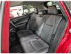 2019 Toyota RAV4 Limited (Stk: 10120346A) in Markham - Image 29 of 35