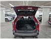 2019 Toyota RAV4 Limited (Stk: 10120346A) in Markham - Image 30 of 35
