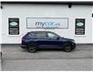 2024 Volkswagen Tiguan Comfortline (Stk: 260345) in North Bay - Image 2 of 21