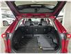 2019 Toyota RAV4 Limited (Stk: 10120346A) in Markham - Image 32 of 35