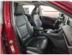 2019 Toyota RAV4 Limited (Stk: 10120346A) in Markham - Image 34 of 35