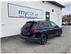 2024 Volkswagen Tiguan Comfortline (Stk: 260345) in North Bay - Image 3 of 21