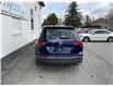 2024 Volkswagen Tiguan Comfortline (Stk: 260345) in North Bay - Image 4 of 21