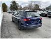 2024 Volkswagen Tiguan Comfortline (Stk: 260345) in North Bay - Image 5 of 21