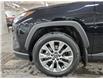2023 Toyota RAV4 XLE (Stk: 10U6553) in Markham - Image 10 of 34