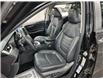 2023 Toyota RAV4 XLE (Stk: 10U6553) in Markham - Image 11 of 34