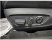 2023 Toyota RAV4 XLE (Stk: 10U6553) in Markham - Image 12 of 34