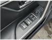 2023 Toyota RAV4 XLE (Stk: 10U6553) in Markham - Image 13 of 34