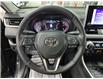 2023 Toyota RAV4 XLE (Stk: 10U6553) in Markham - Image 14 of 34