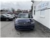 2024 Volkswagen Tiguan Comfortline (Stk: 260345) in North Bay - Image 7 of 21