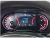 2023 Toyota RAV4 XLE (Stk: 10U6553) in Markham - Image 18 of 34