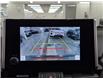 2023 Toyota RAV4 XLE (Stk: 10U6553) in Markham - Image 20 of 34
