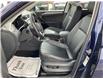 2024 Volkswagen Tiguan Comfortline (Stk: 260345) in North Bay - Image 8 of 21