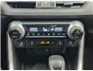 2023 Toyota RAV4 XLE (Stk: 10U6553) in Markham - Image 21 of 34