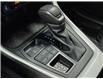 2023 Toyota RAV4 XLE (Stk: 10U6553) in Markham - Image 22 of 34