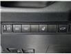 2023 Toyota RAV4 XLE (Stk: 10U6553) in Markham - Image 24 of 34