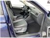 2024 Volkswagen Tiguan Comfortline (Stk: 260345) in North Bay - Image 9 of 21
