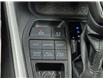 2023 Toyota RAV4 XLE (Stk: 10U6553) in Markham - Image 25 of 34