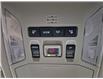 2023 Toyota RAV4 XLE (Stk: 10U6553) in Markham - Image 27 of 34