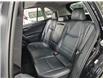 2023 Toyota RAV4 XLE (Stk: 10U6553) in Markham - Image 28 of 34