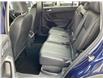 2024 Volkswagen Tiguan Comfortline (Stk: 260345) in North Bay - Image 10 of 21