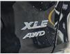 2023 Toyota RAV4 XLE (Stk: 10U6553) in Markham - Image 30 of 34