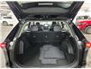 2023 Toyota RAV4 XLE (Stk: 10U6553) in Markham - Image 31 of 34
