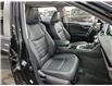 2023 Toyota RAV4 XLE (Stk: 10U6553) in Markham - Image 33 of 34