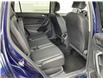 2024 Volkswagen Tiguan Comfortline (Stk: 260345) in North Bay - Image 11 of 21