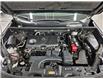 2023 Toyota RAV4 XLE (Stk: 10U6553) in Markham - Image 34 of 34