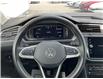 2024 Volkswagen Tiguan Comfortline (Stk: 260345) in North Bay - Image 12 of 21
