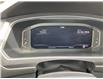 2024 Volkswagen Tiguan Comfortline (Stk: 260345) in North Bay - Image 13 of 21