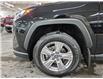 2024 Toyota RAV4 XLE (Stk: 10120342A) in Markham - Image 10 of 34
