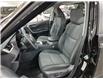 2024 Toyota RAV4 XLE (Stk: 10120342A) in Markham - Image 11 of 34