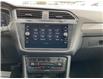 2024 Volkswagen Tiguan Comfortline (Stk: 260345) in North Bay - Image 14 of 21