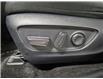 2024 Toyota RAV4 XLE (Stk: 10120342A) in Markham - Image 12 of 34