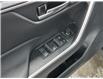 2024 Toyota RAV4 XLE (Stk: 10120342A) in Markham - Image 13 of 34